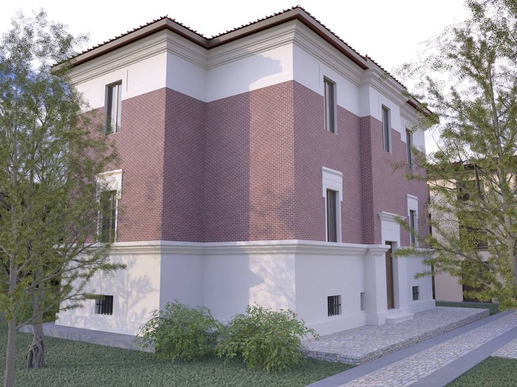 Appartamento a Bologna in Via Giovanni Marchetti, 9 - Foto 3