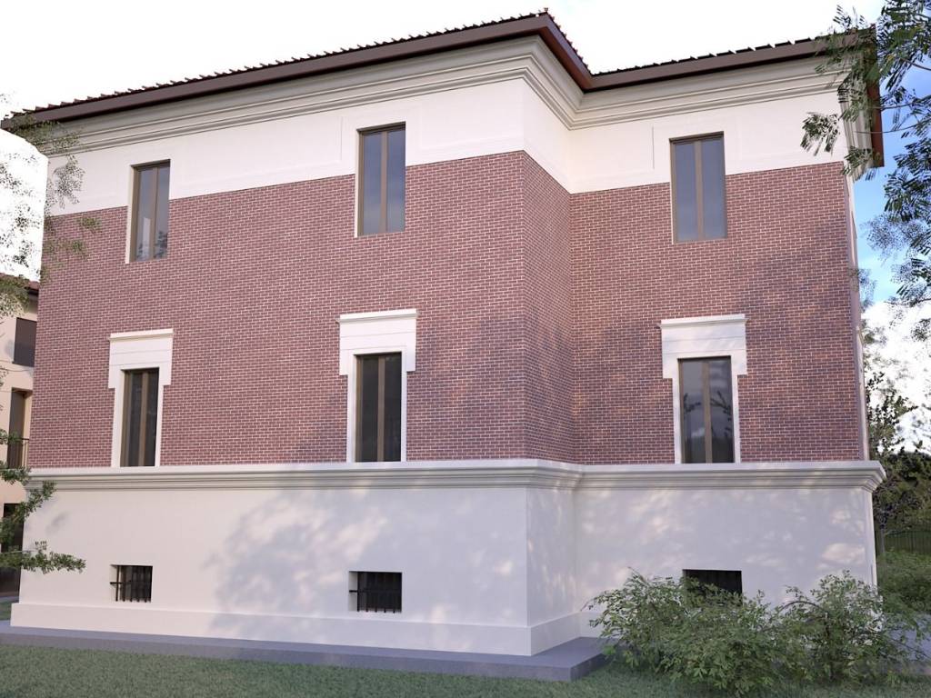 Appartamento a Bologna in Via Giovanni Marchetti, 9 - Foto 4