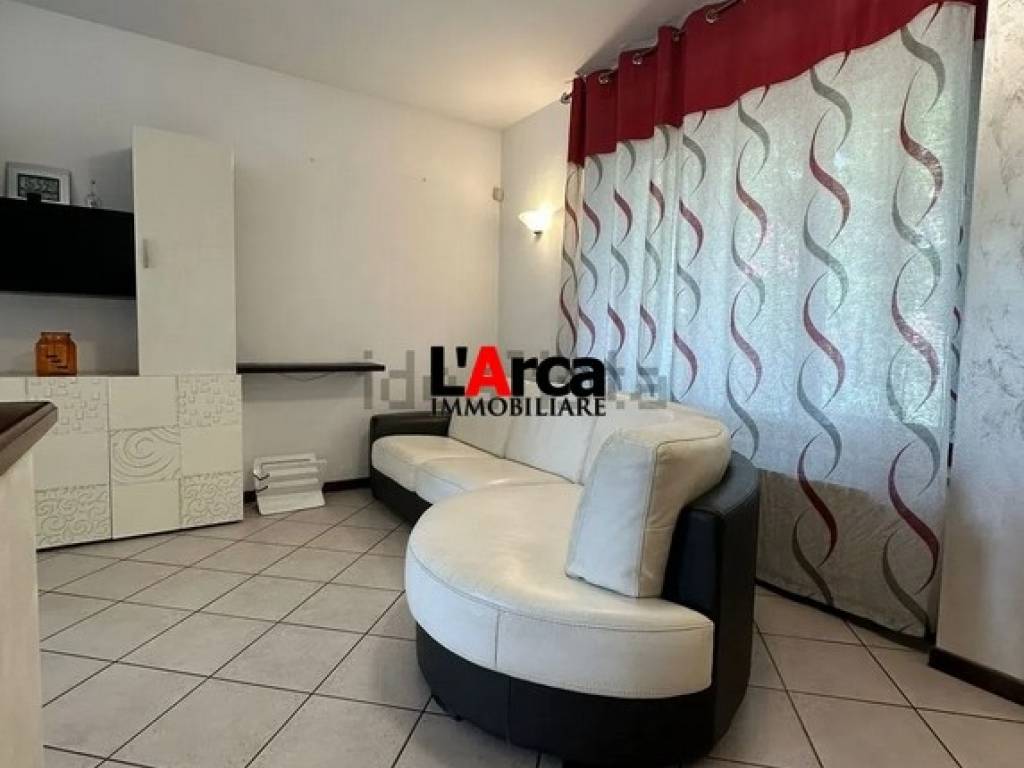 Villa a Treviolo in Via dei Platani - Foto 2