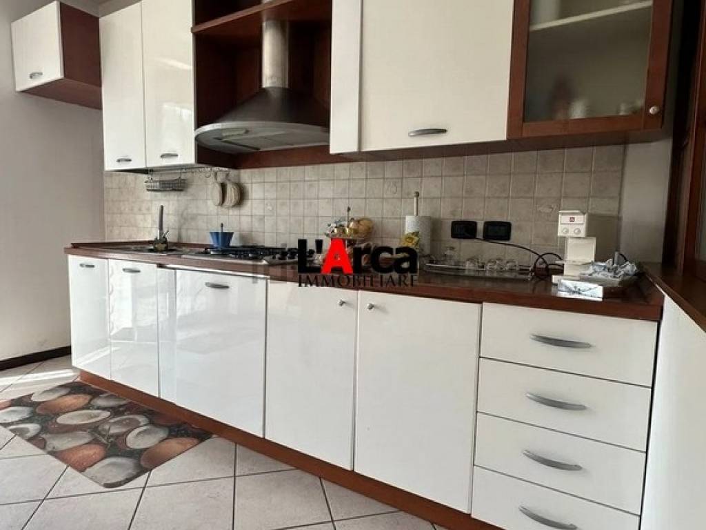 Villa a Treviolo in Via dei Platani - Foto 5