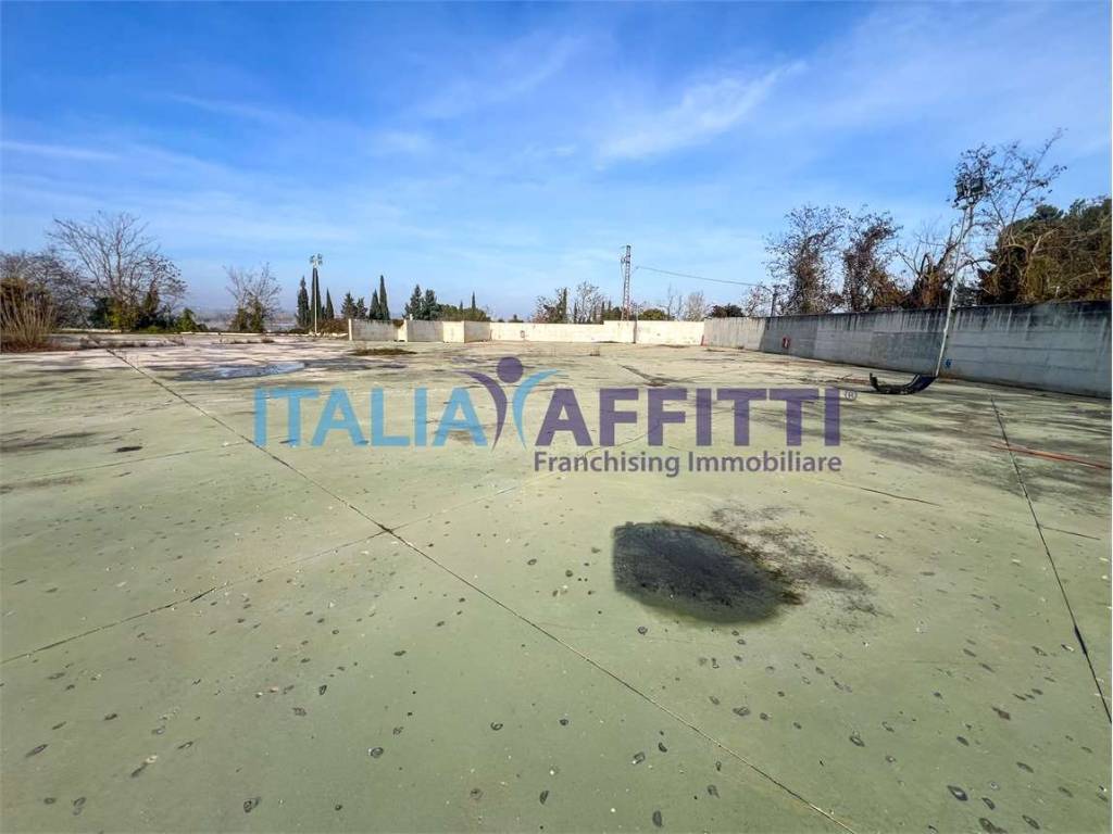 Terreno a Chieti in via vella - Foto 4