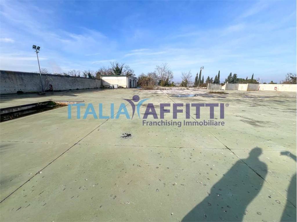 Terreno a Chieti in via vella - Foto 5