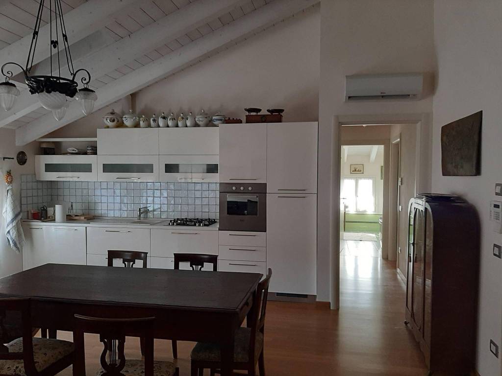 Appartamento a Collecchio - Foto 2