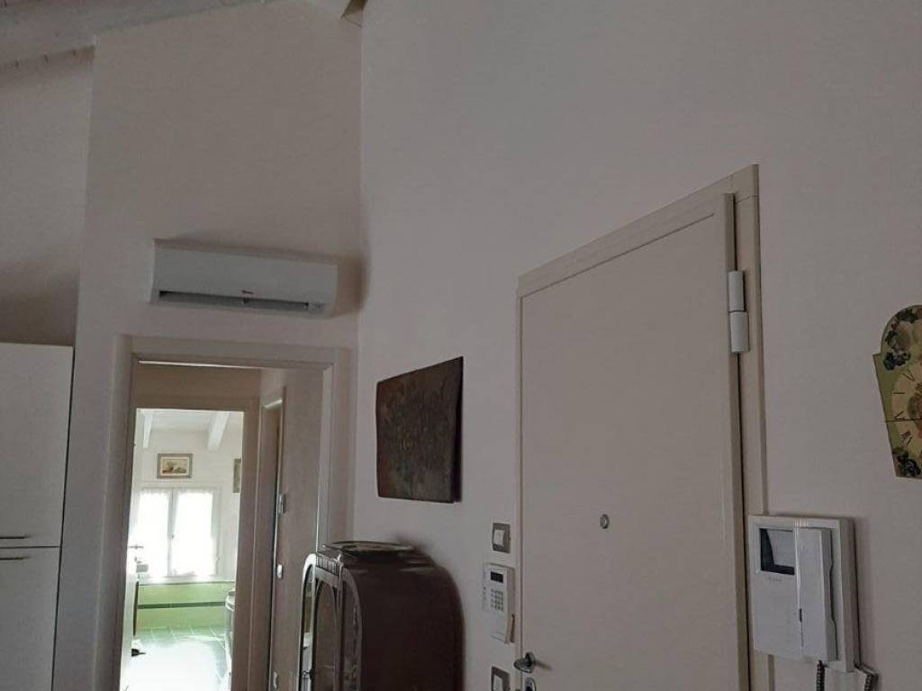 Appartamento a Collecchio - Foto 3