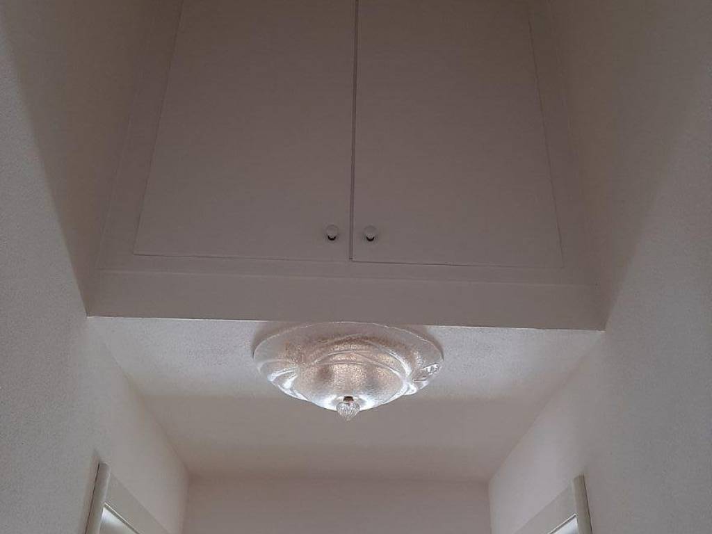 Appartamento a Collecchio - Foto 4