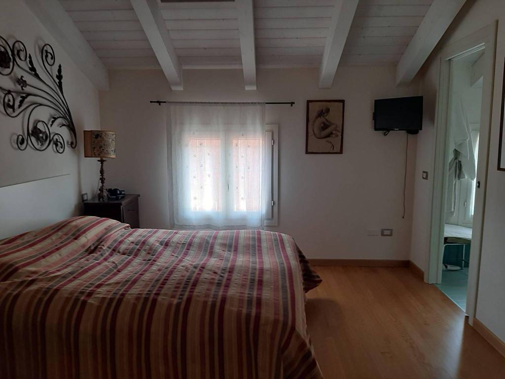 Appartamento a Collecchio - Foto 5