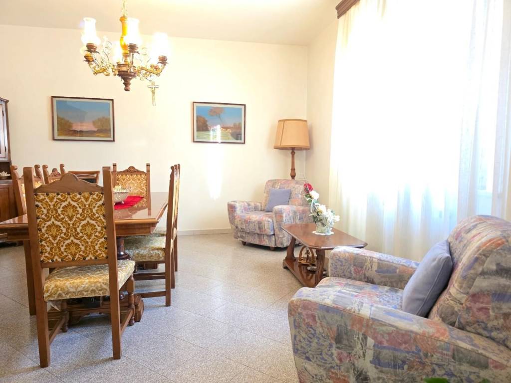 Casa indipendente a Santa maria a monte - Foto 3