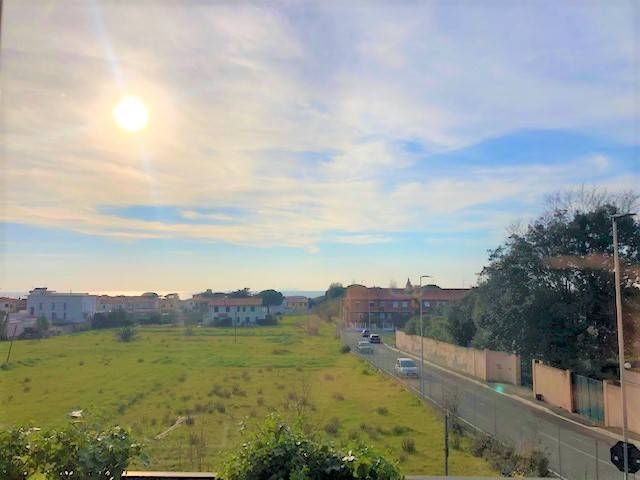 Appartamento a Livorno in Via Delfino Cinelli - Foto 2