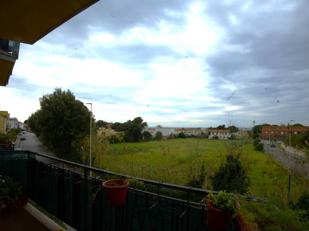 Appartamento a Livorno in Via Delfino Cinelli - Foto 5