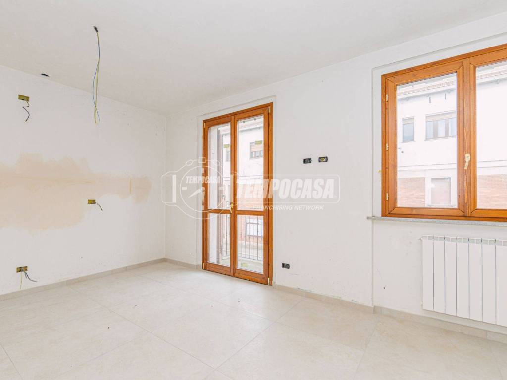 Appartamento a Mortara in Corso Torino 43 - Foto 2