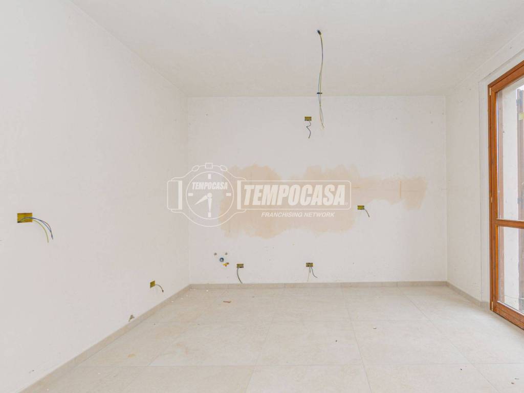 Appartamento a Mortara in Corso Torino 43 - Foto 3