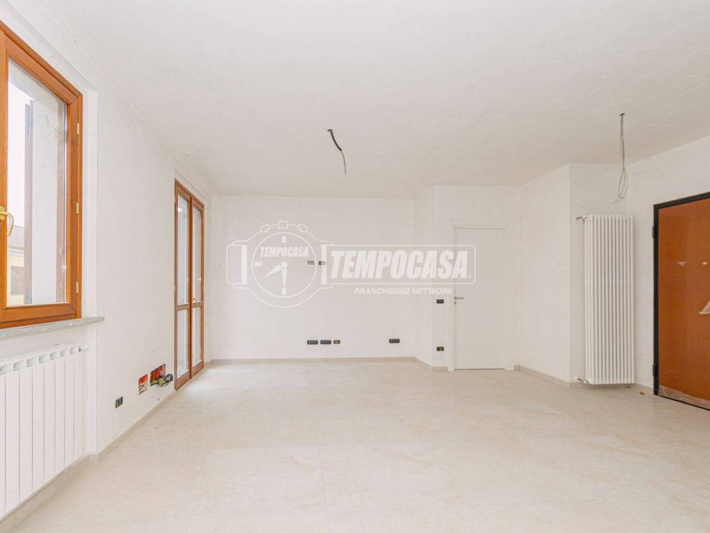 Appartamento a Mortara in Corso Torino 43 - Foto 4