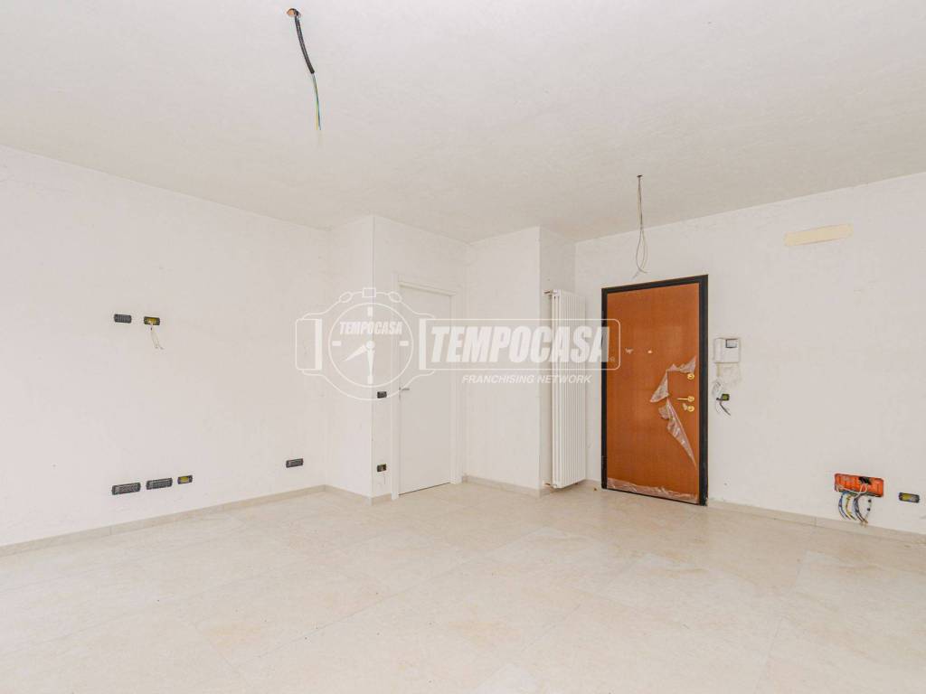 Appartamento a Mortara in Corso Torino 43 - Foto 5