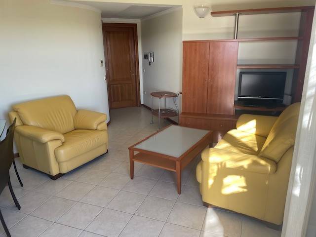 Appartamento a Cagliari in Via San Tommaso d'Aquino - Foto 2