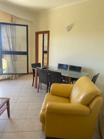 Appartamento a Cagliari in Via San Tommaso d'Aquino - Foto 3