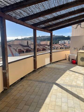 Appartamento a Cagliari in Via San Tommaso d'Aquino - Foto 5
