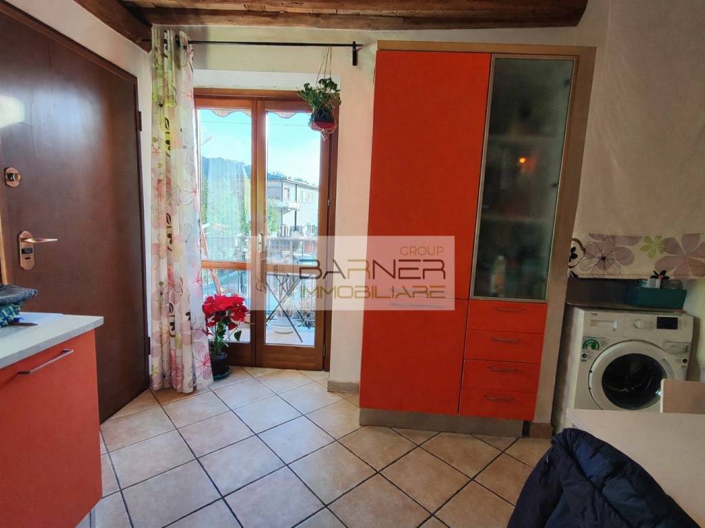 Appartamento a Massarosa in Strada Regionale Sarzanese Valdera, 2294 - Foto 5