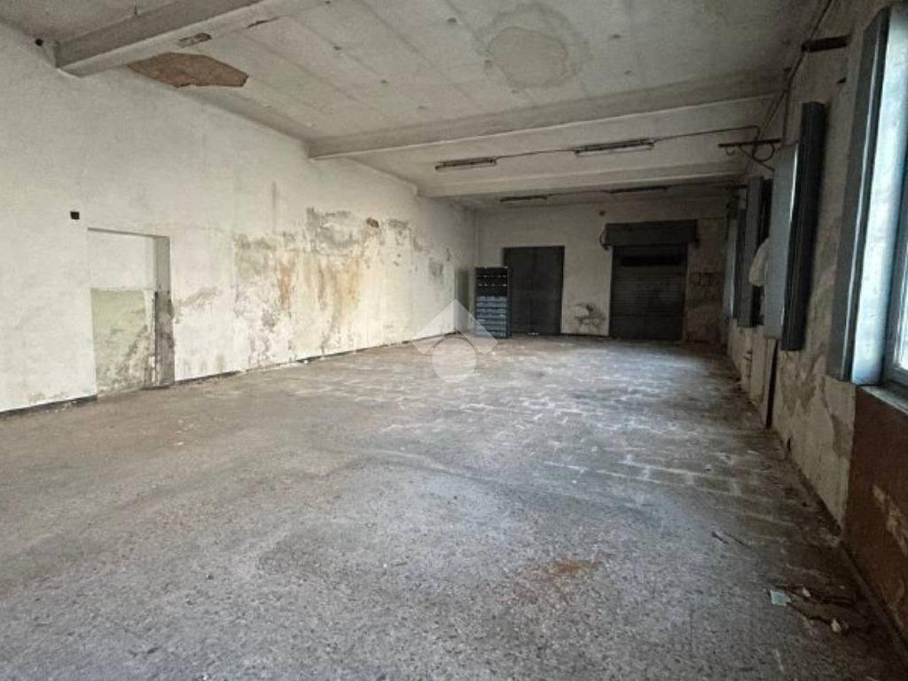 Immobile a Gallarate in Via Padre Angelo Ambrosoli, 2 - Foto 3