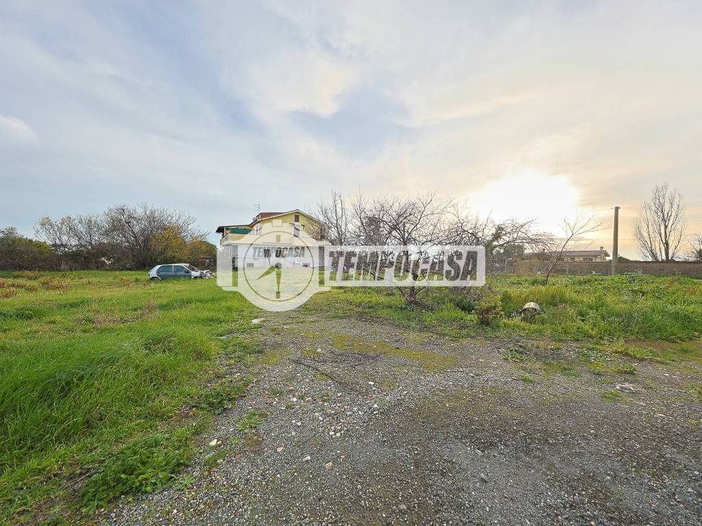 Villa a Cerveteri in Via dei Montarozzi - Foto 4
