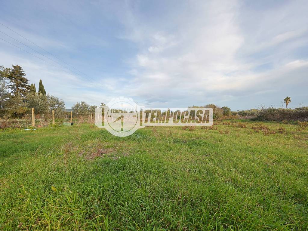 Villa a Cerveteri in Via dei Montarozzi - Foto 5