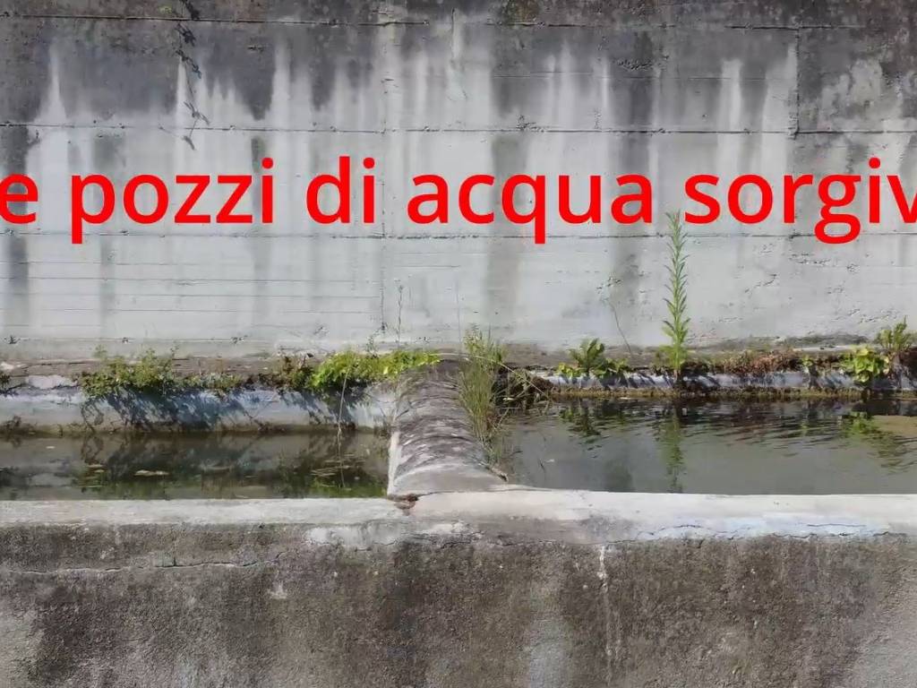 Rustico / casale a Castelletto molina in Via Case Sparse, 43 - Foto 3