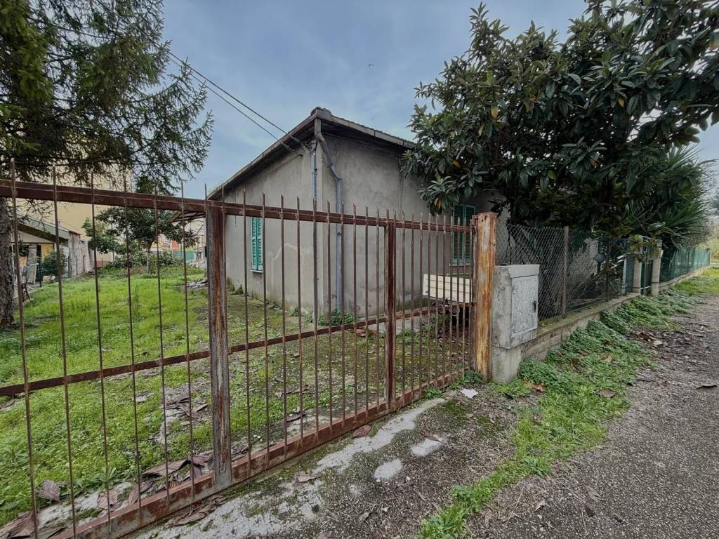 Appartamento a Montesilvano in Via Marsica - Foto 2
