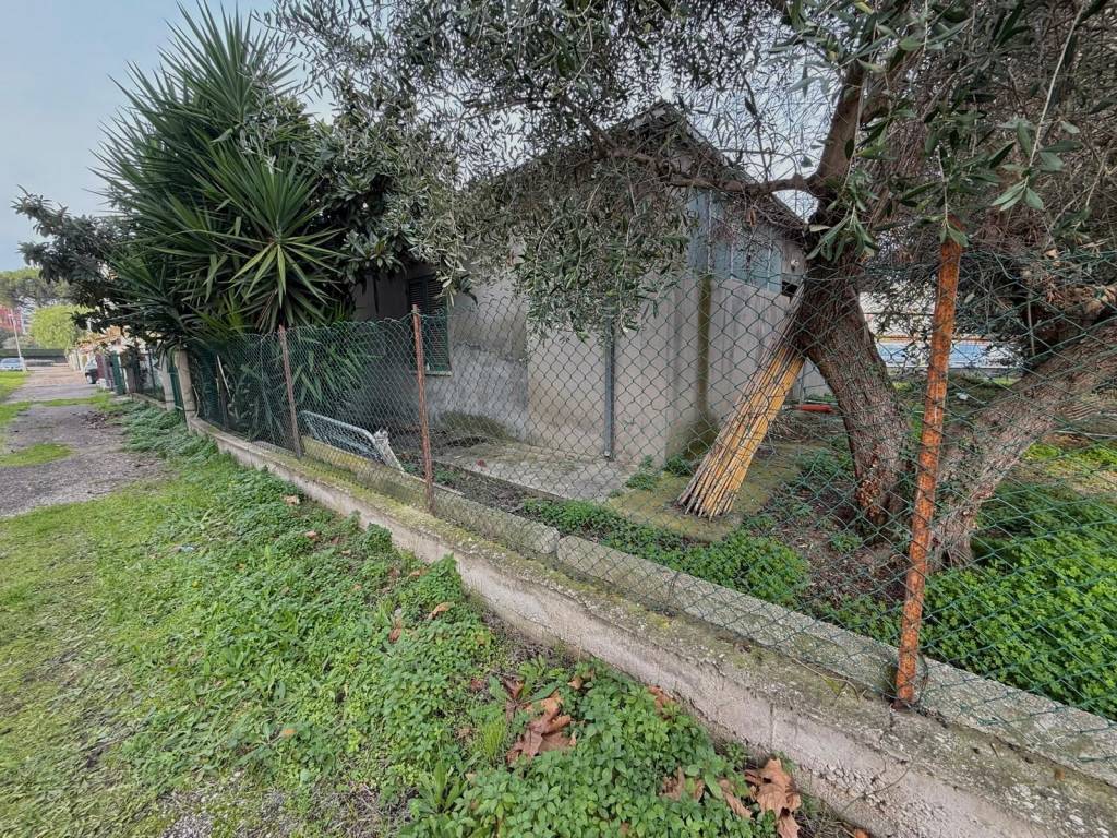 Appartamento a Montesilvano in Via Marsica - Foto 3