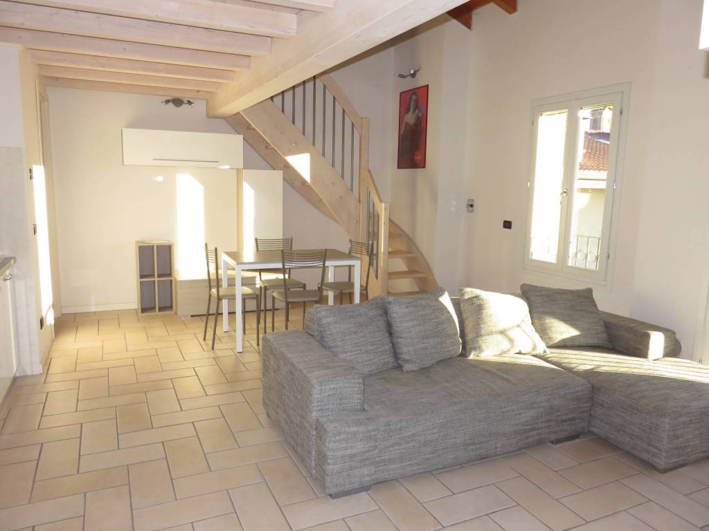 Appartamento a Cento in Vicolo Sant'Agostino - Foto 3