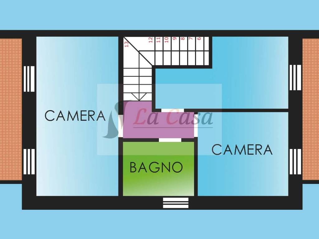 Villa a Sona - Foto 5