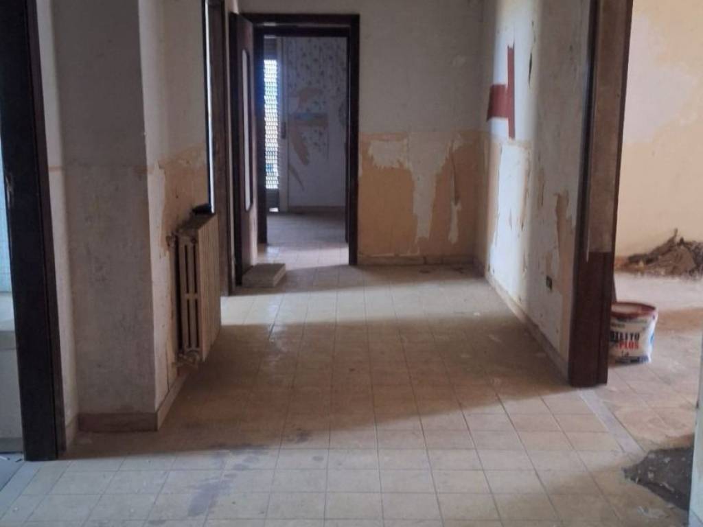 Appartamento a Giugliano in campania in Piazza Annunziata - Foto 4