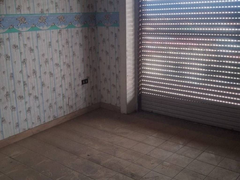 Appartamento a Giugliano in campania in Piazza Annunziata - Foto 5