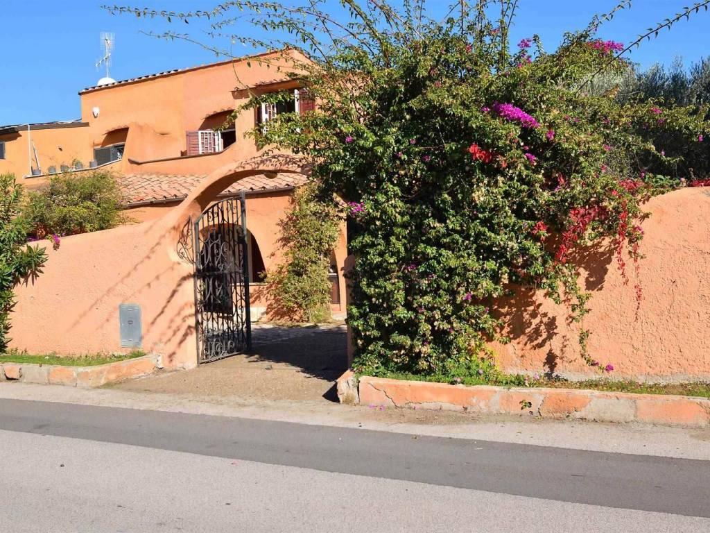 Villa a Ardea in Viale Colle Romito - Foto 2