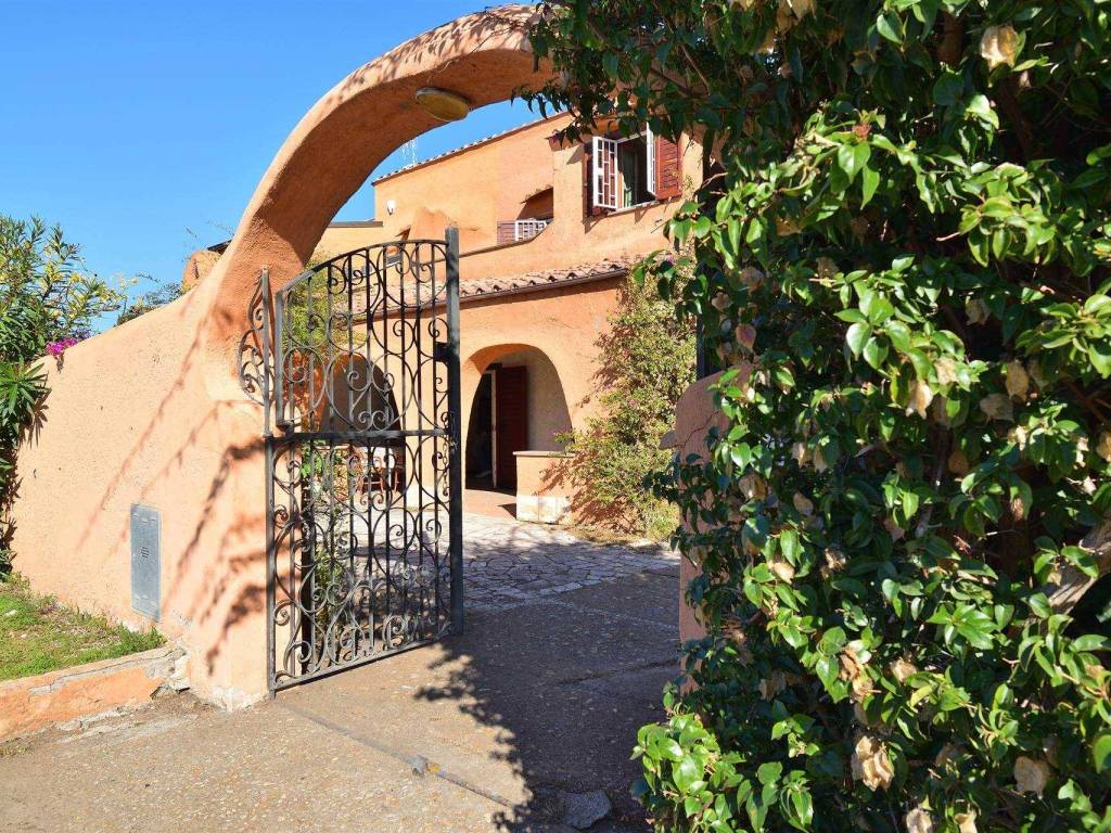 Villa a Ardea in Viale Colle Romito - Foto 4