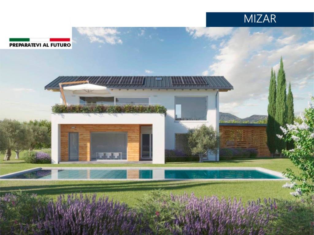 Villa a Perugia - Foto 3