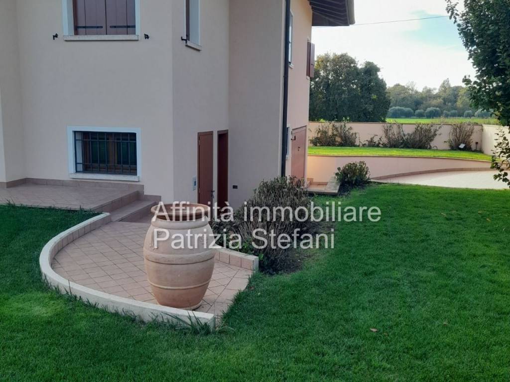 Villa a Rosà - Foto 3