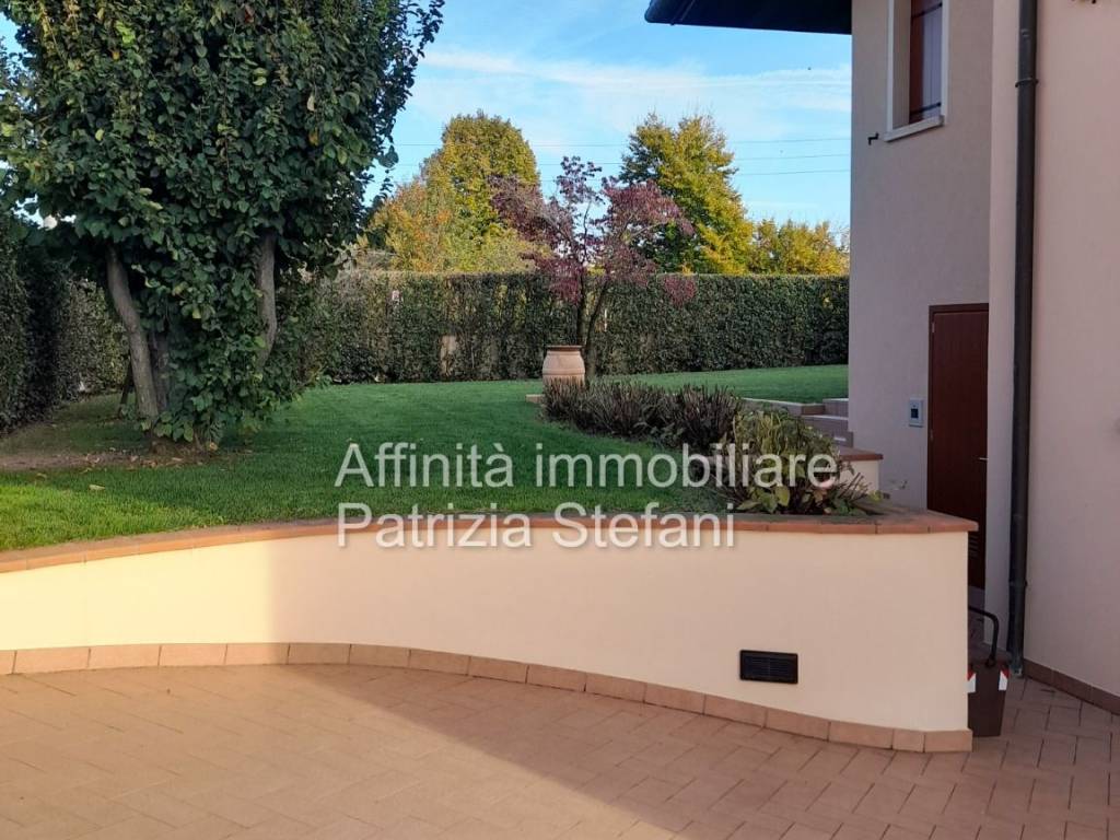 Villa a Rosà - Foto 4