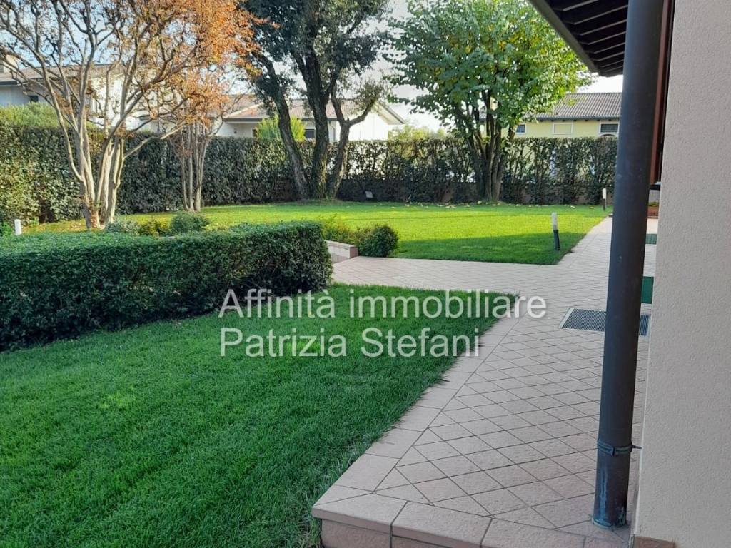 Villa a Rosà - Foto 5