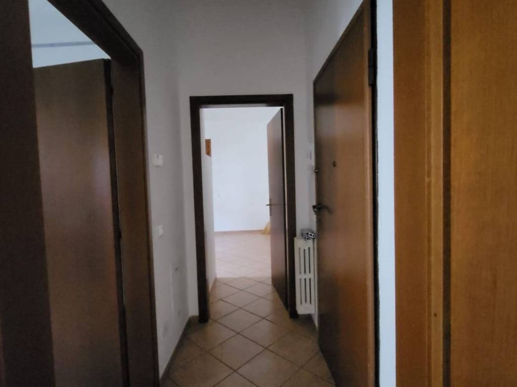 Appartamento a San felice sul panaro in Via Maria Montessori, 92 - Foto 2