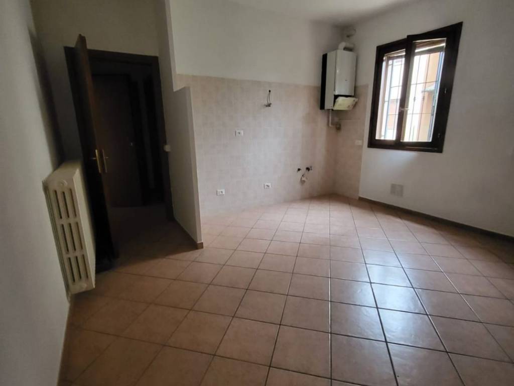 Appartamento a San felice sul panaro in Via Maria Montessori, 92 - Foto 3