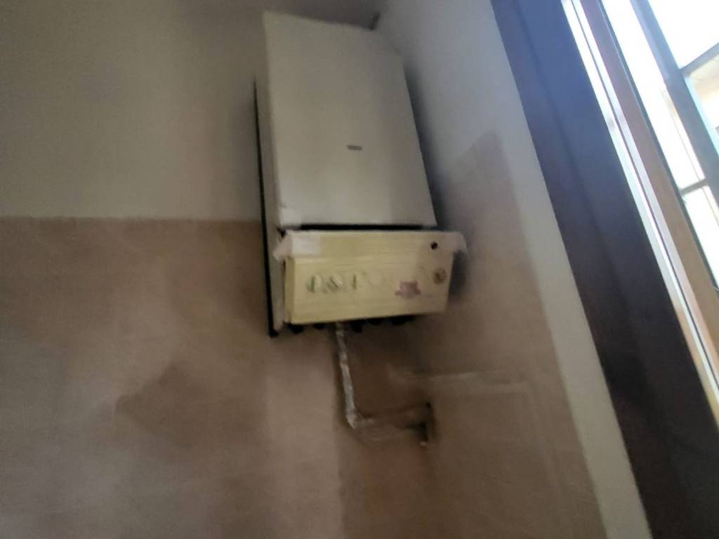 Appartamento a San felice sul panaro in Via Maria Montessori, 92 - Foto 4