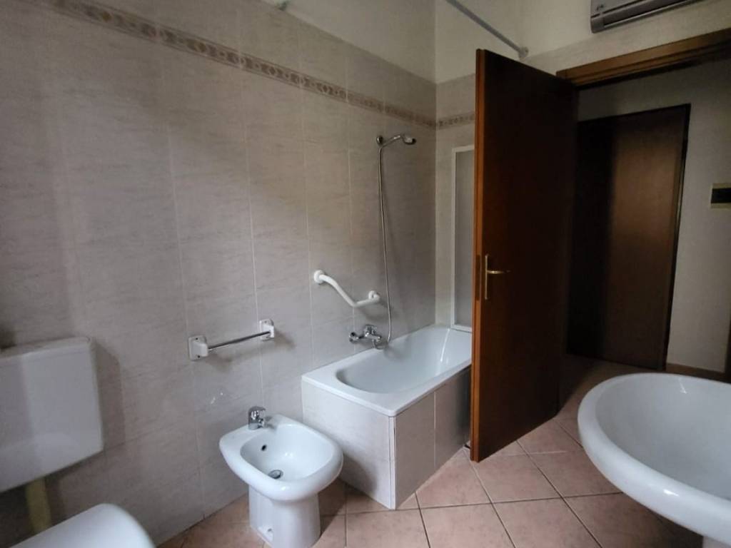 Appartamento a San felice sul panaro in Via Maria Montessori, 92 - Foto 5