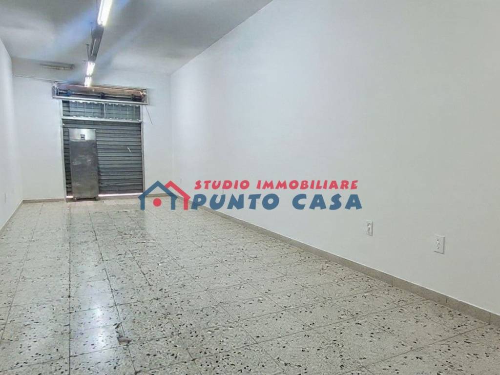 Immobile a Erice in Via Sicilia - Foto 3