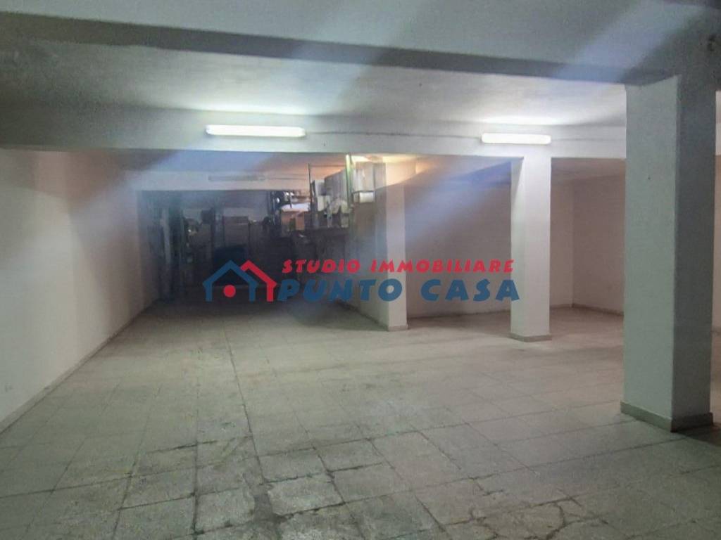 Immobile a Erice in Via Sicilia - Foto 5