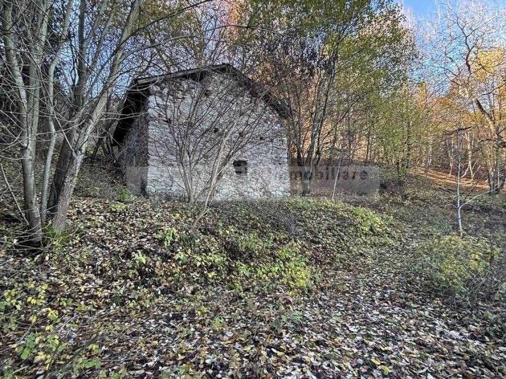 Rustico / casale a Brentonico - Foto 2