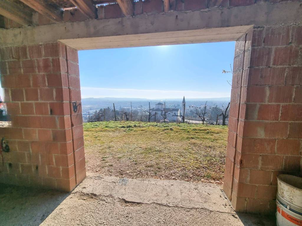 Rustico / casale a Farra di soligo in Via Chiesa - Foto 4