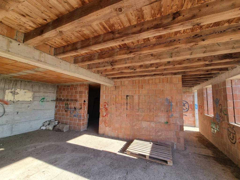 Rustico / casale a Farra di soligo in Via Chiesa - Foto 5