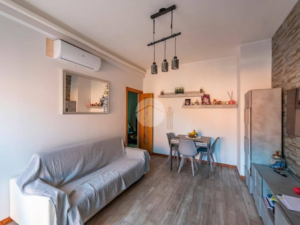 Appartamento a Baranzate in Via Gorizia, 143 - Foto 3