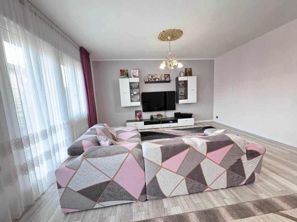 Villa a Este - Foto 2