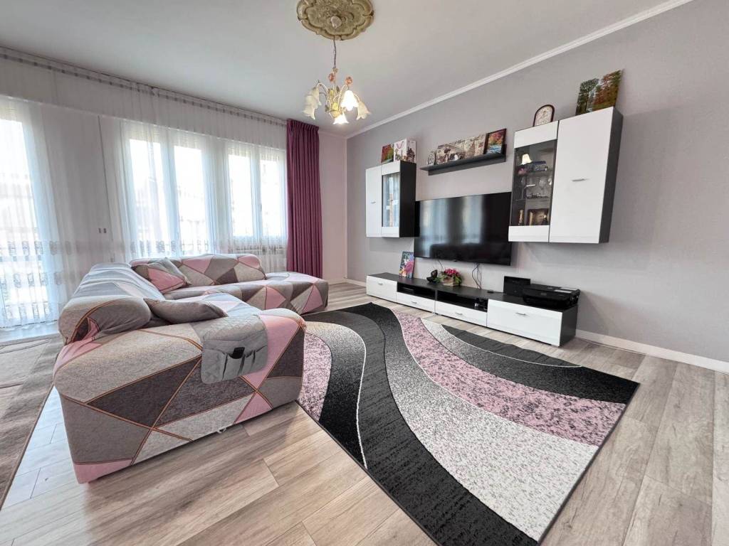 Villa a Este - Foto 3