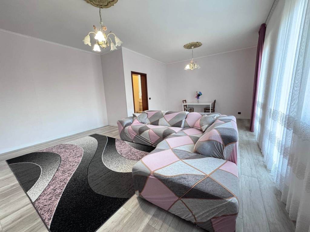 Villa a Este - Foto 4